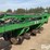 2019-john-deere-1775nt-image-18