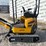2025-cfg-industrial-qk20r-mini-excavator-image-17