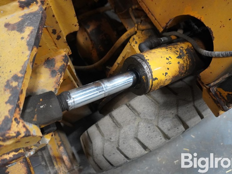 datsun-fg105-forklift-image-9