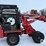 massey-ferguson-7500-image-8