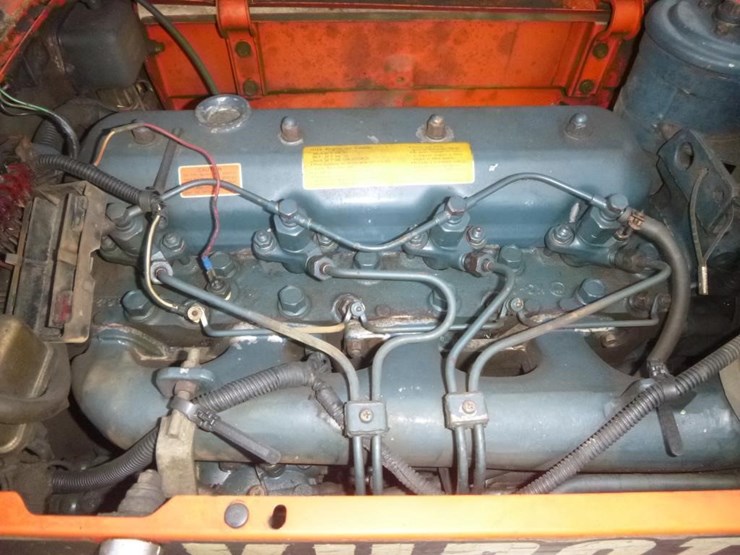 kubota-m7030-image-7