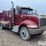 2012-peterbilt-pb337-s/a-lube-&-fuel-truck-image-3