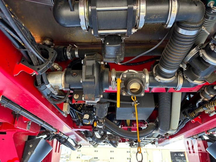 miller-nitro-5240-image-28