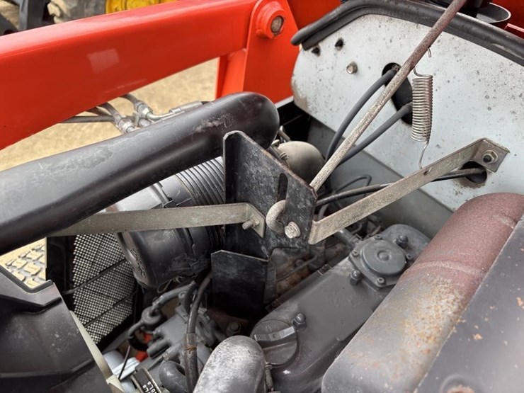 kubota-b2301-image-44