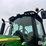 john-deere-6140m-image-16