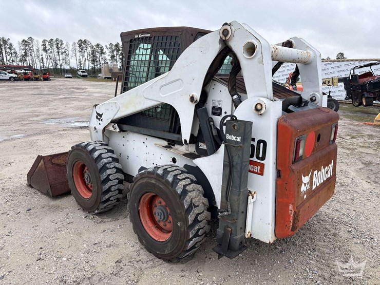 2008-bobcat-s250-image-4