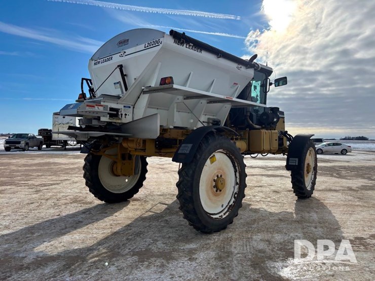 new-leader-l2020-g4-image-13