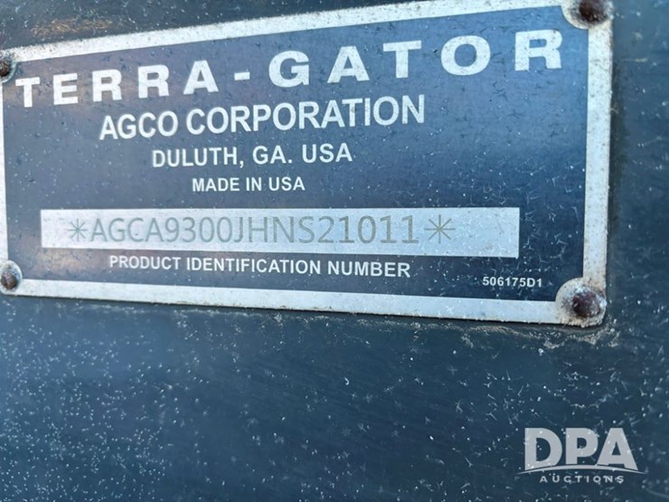 raven-viper-image-75