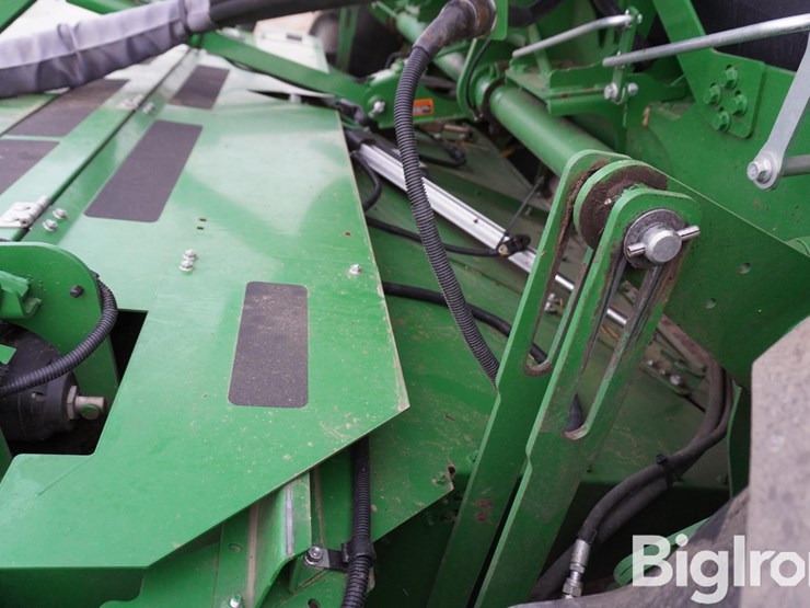 john-deere-w235r-image-16