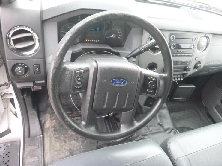 2016-ford-f650-xlt-image-20