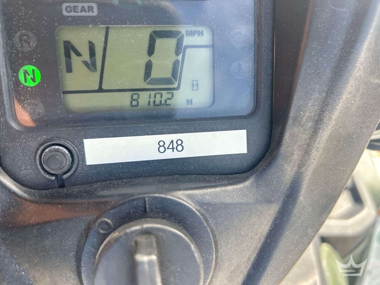 2018-honda-rubicon-trx500fa5-4x4-atv-image-6