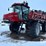 2016-case-ih-2016-image-5