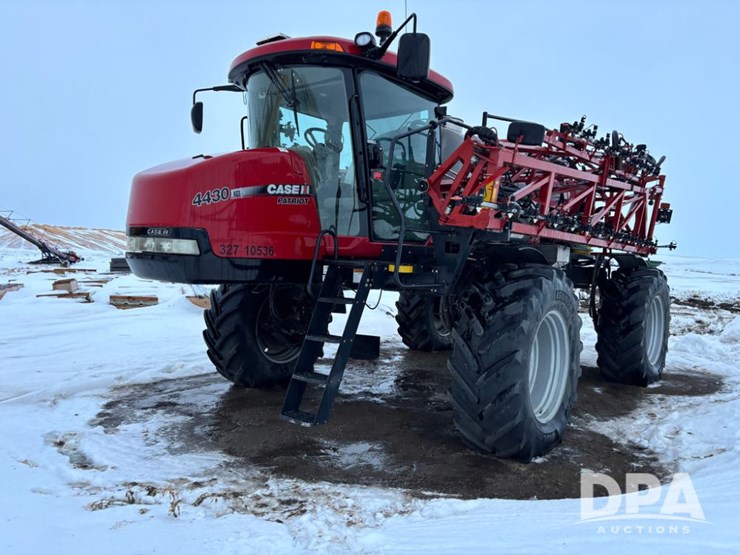 2016-case-ih-2016-image-5