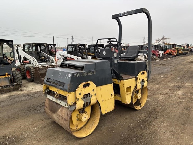 1999-bomag-bw100-image-1