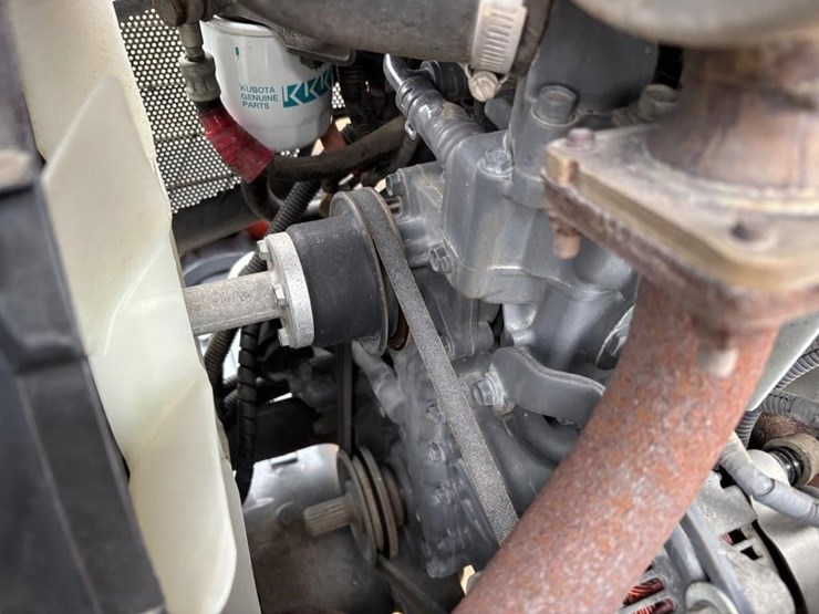 kubota-l4701d-image-40