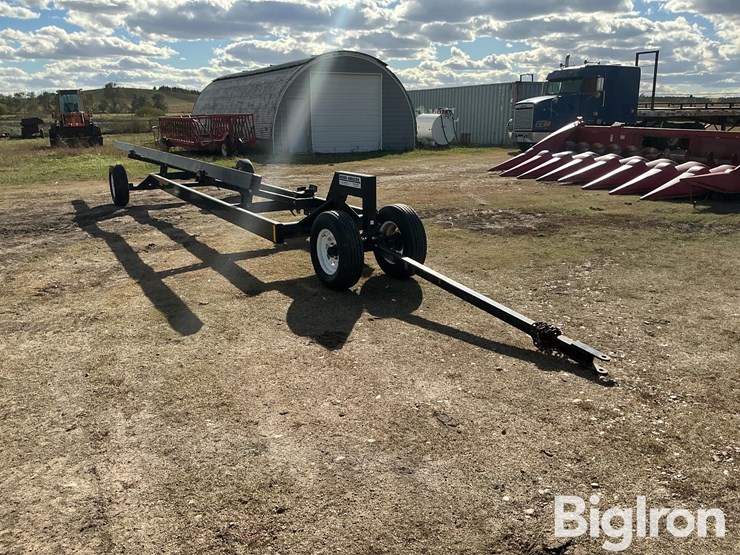 duo-lift-dl27-image-3