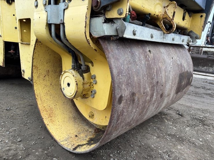 1999-bomag-bw100-image-14