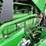 john-deere-f4365-image-28