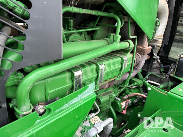 john-deere-f4365-image-28