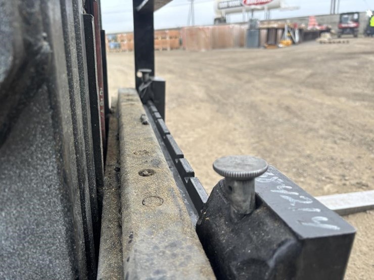 toyota-7fgcu20-image-12