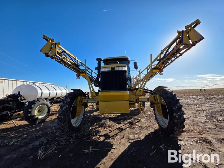 2008-ag-chem-rogator-1286c-image-2