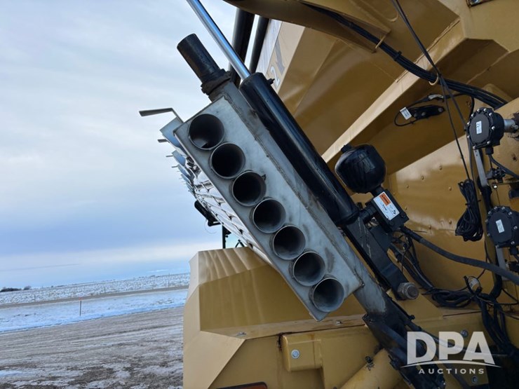 2017-raven-viper-image-52