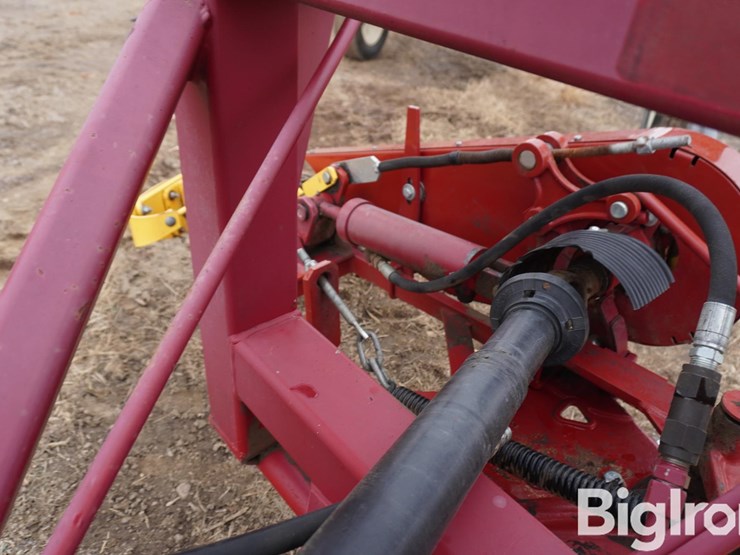 rowse-double-9-mower-image-16