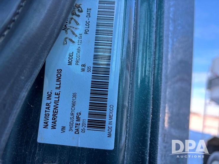 international-prostar-image-50