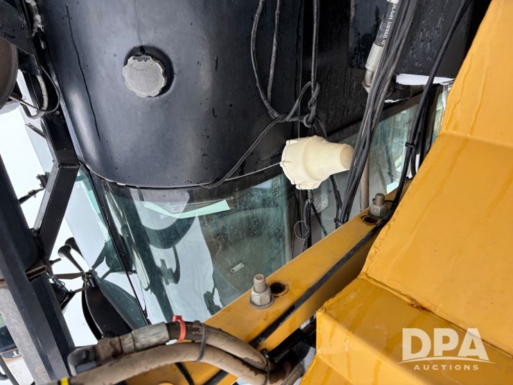 2014-raven-viper-image-49