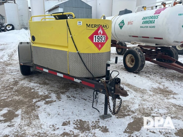 meridian-990-image-10