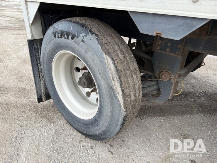 2016-timpte-grain-trailer-image-61