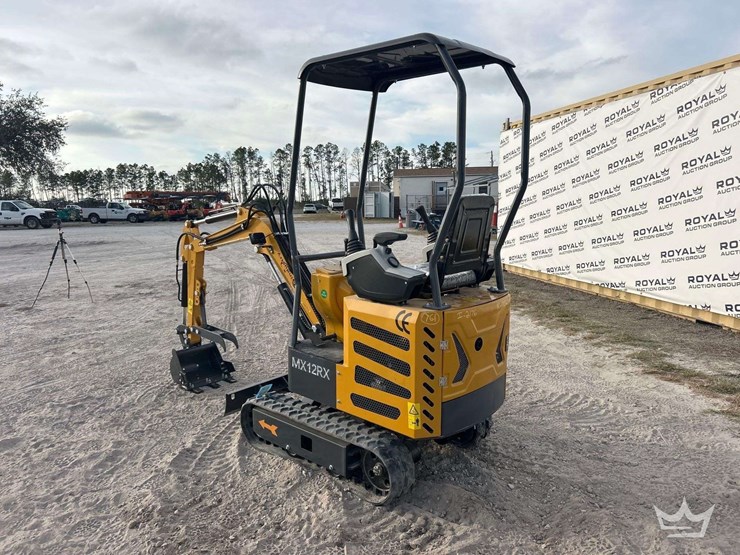 unused-2025-cfg-industrial-mx12rx-mini-excavator-image-4