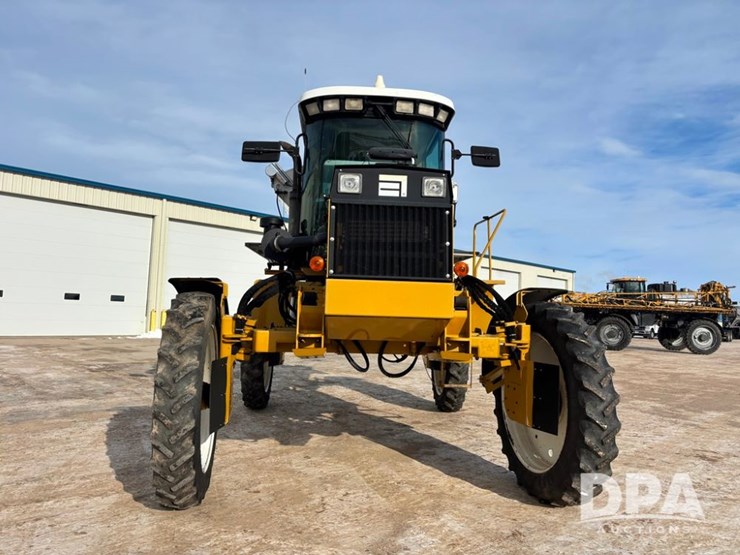 new-leader-l2020-g4-image-4