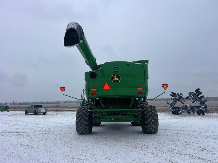 john-deere-s770-image-6