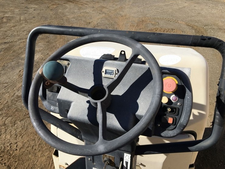 ingersoll-rand-dd14s-image-6