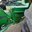 john-deere-9410-image-48