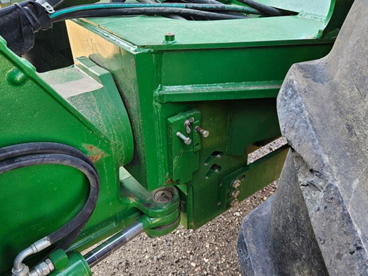 john-deere-9410-image-48