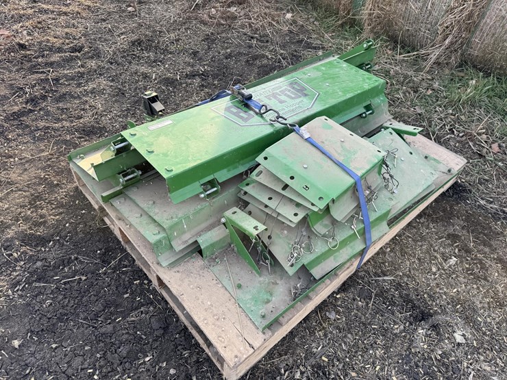 john-deere-780-image-1