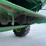 john-deere-s770-image-14