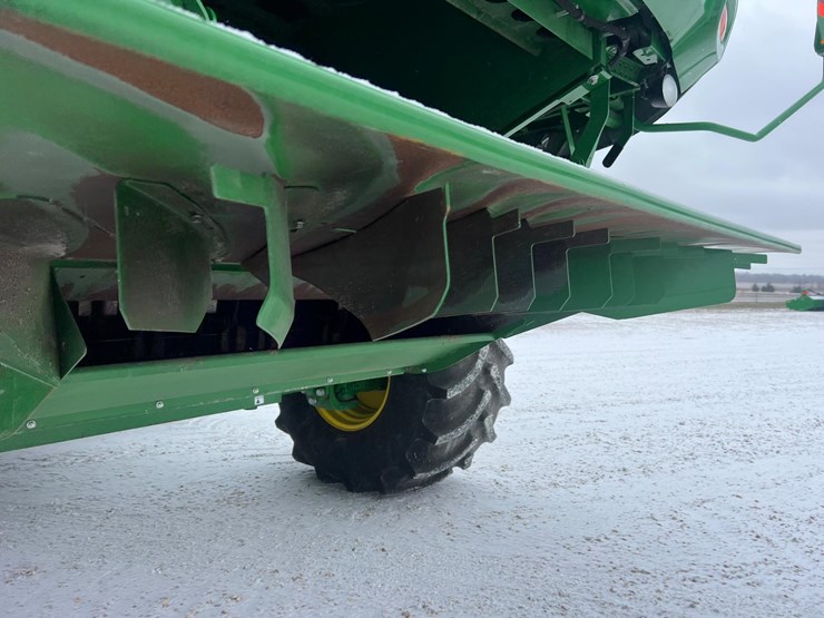 john-deere-s770-image-14