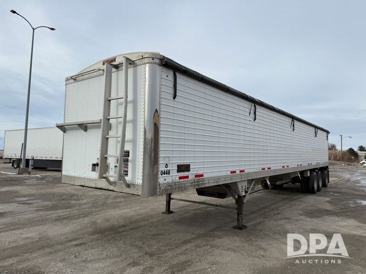 2016-timpte-super-hopper-image-30