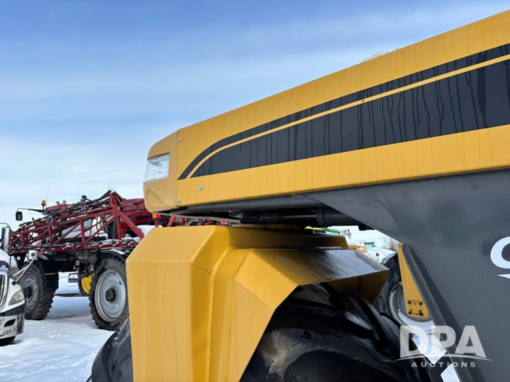 2018-raven-viper-image-33