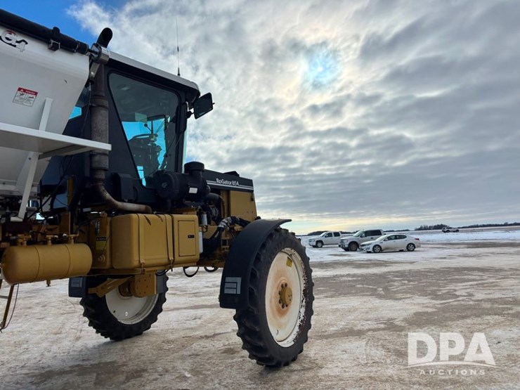 new-leader-l2020-g4-image-49