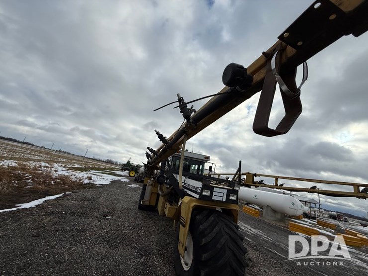 1992-raven-s-image-7