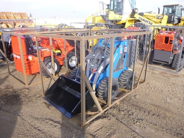 2025-agt-mx-mrw14-skid-steer-loader-image-1