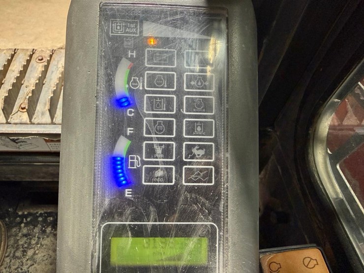 takeuchi-tl12-image-27