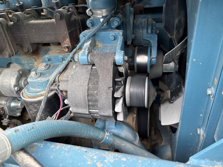 gradall-534d-6-image-40