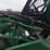 john-deere-920f-image-21