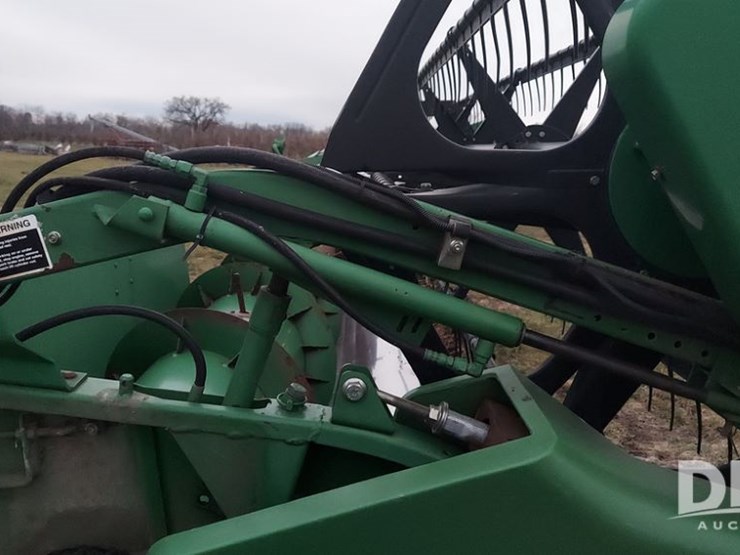 john-deere-920f-image-21