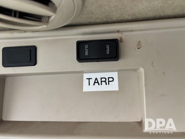 john-deere-f4365-image-90